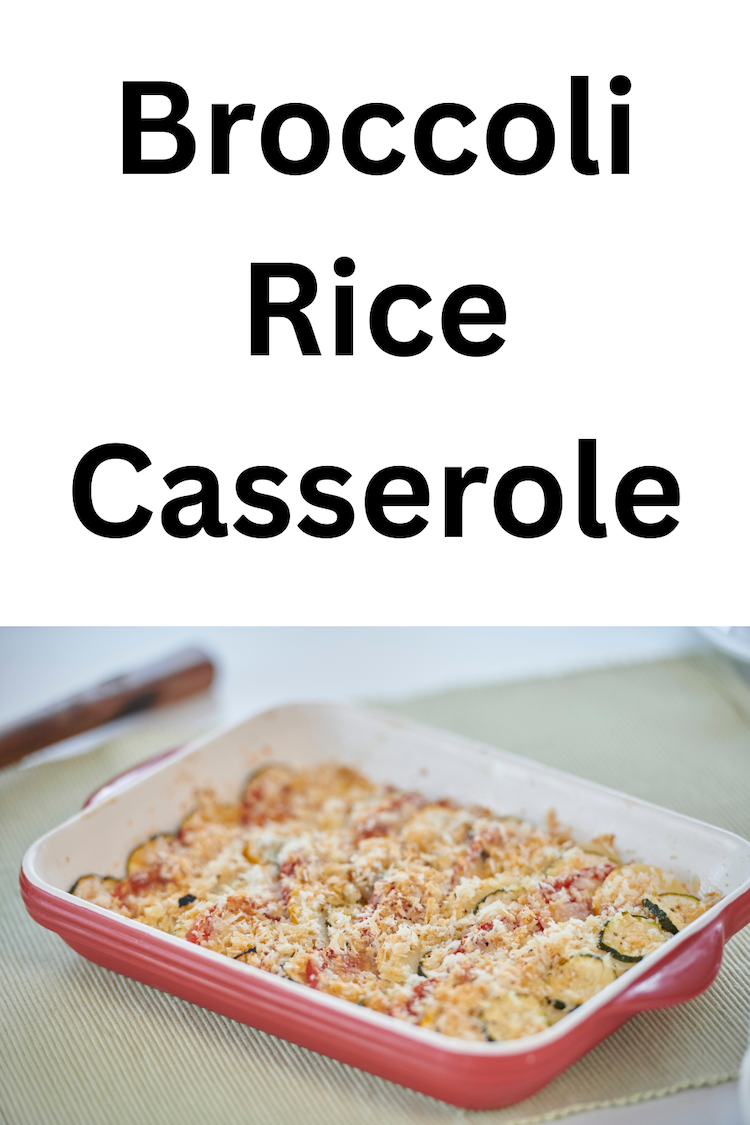 aa--Broccoli-Rice-Casserole.png
