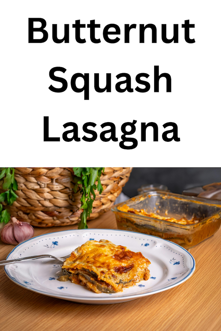 aa--Butternut-Squash-Lasagna.png
