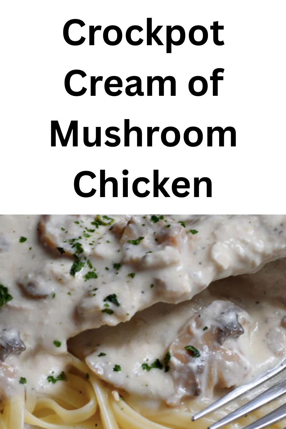 aa--C-Cream-of-Mushroom-Chicken.png