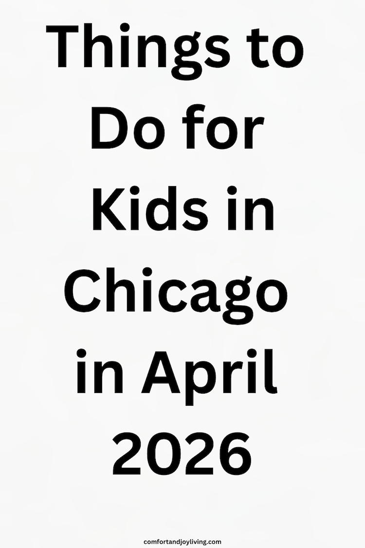 aa--CHICAGO--APRIL--1.png