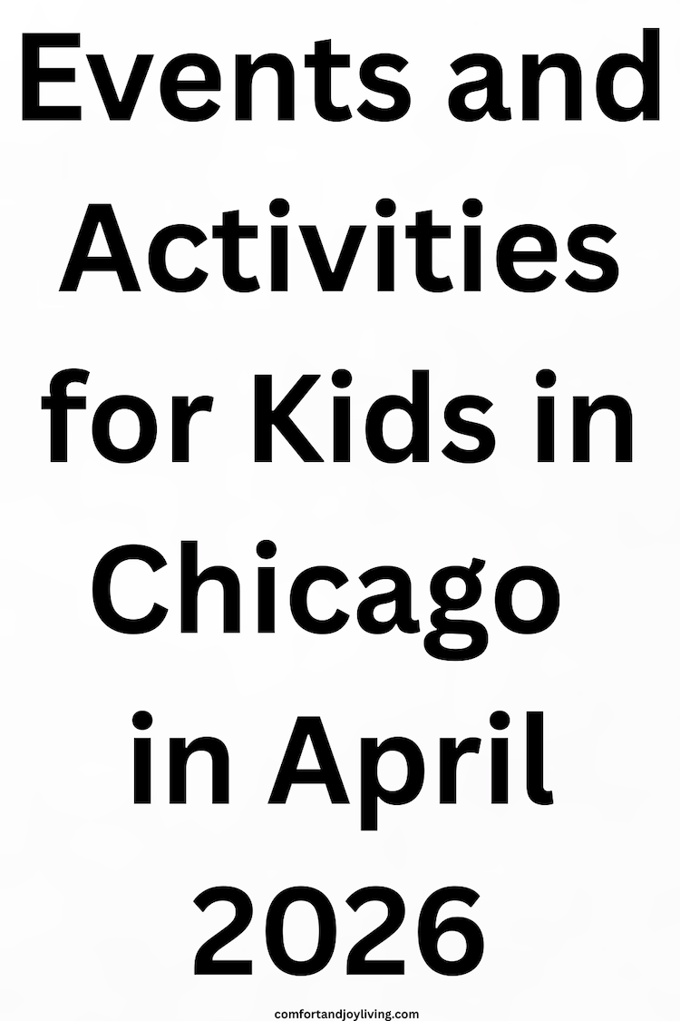 aa--CHICAGO--APRIL--3.png