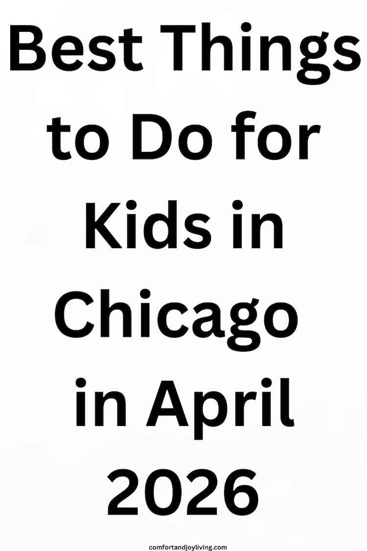 aa--CHICAGO--APRIL.png