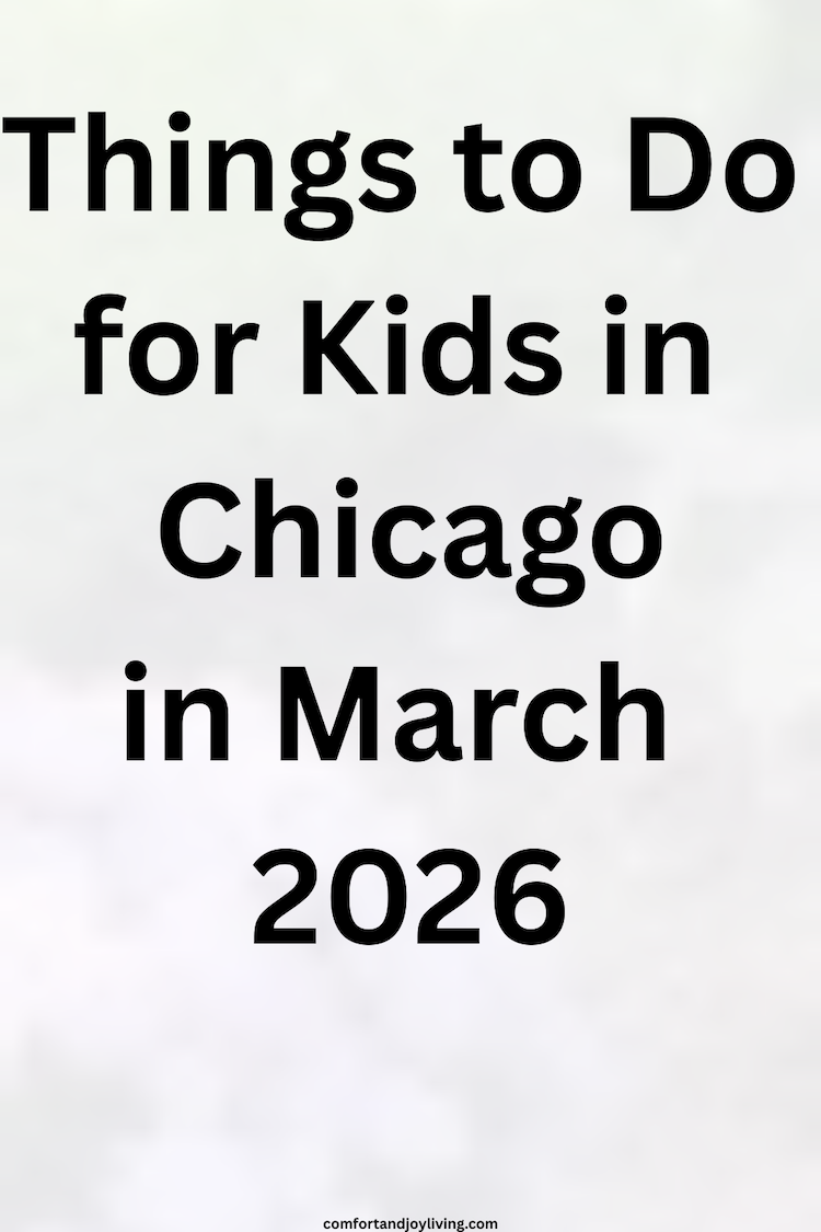 aa--CHICAGO--MARCH.png