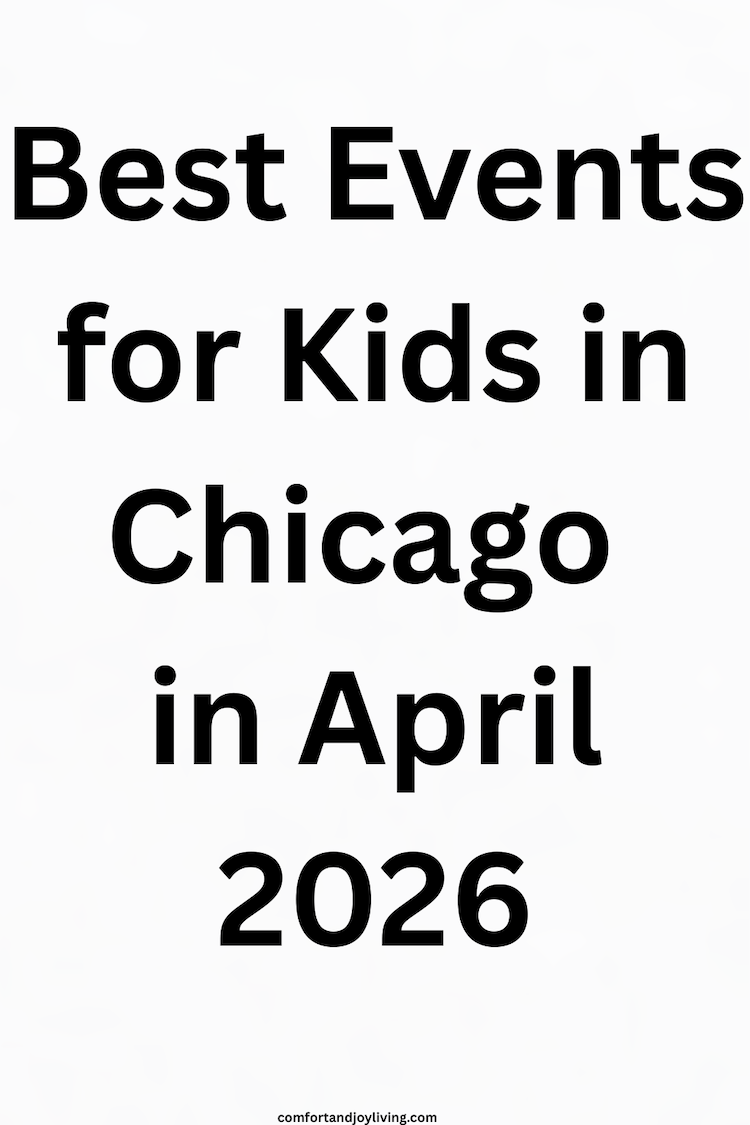 aa--Chicago-April--5.png