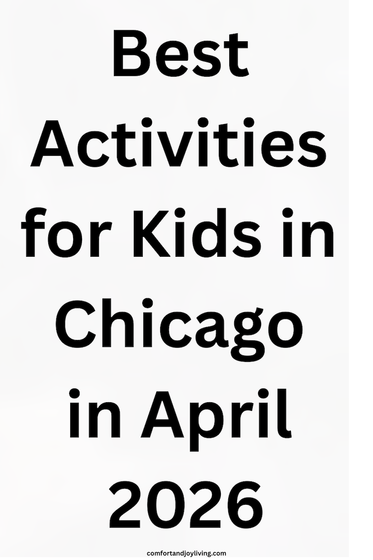 aa--CHICAGO-APRIL--6.png