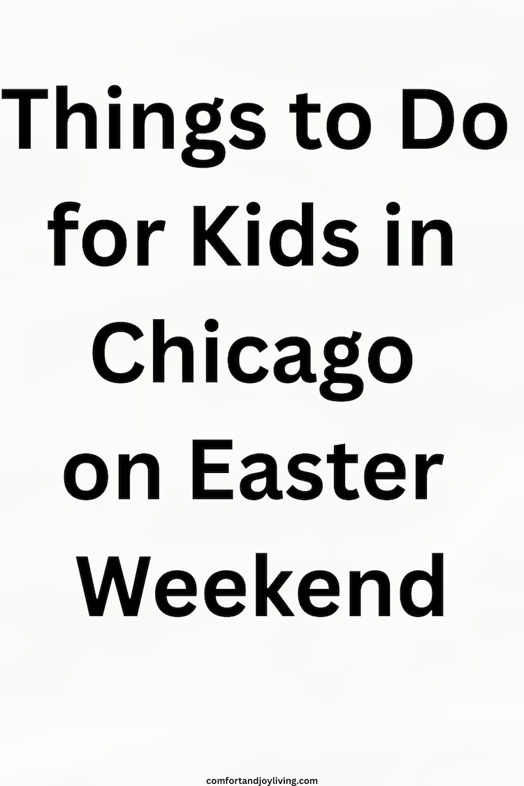 aa--CHICAGO-EASTER-1.png