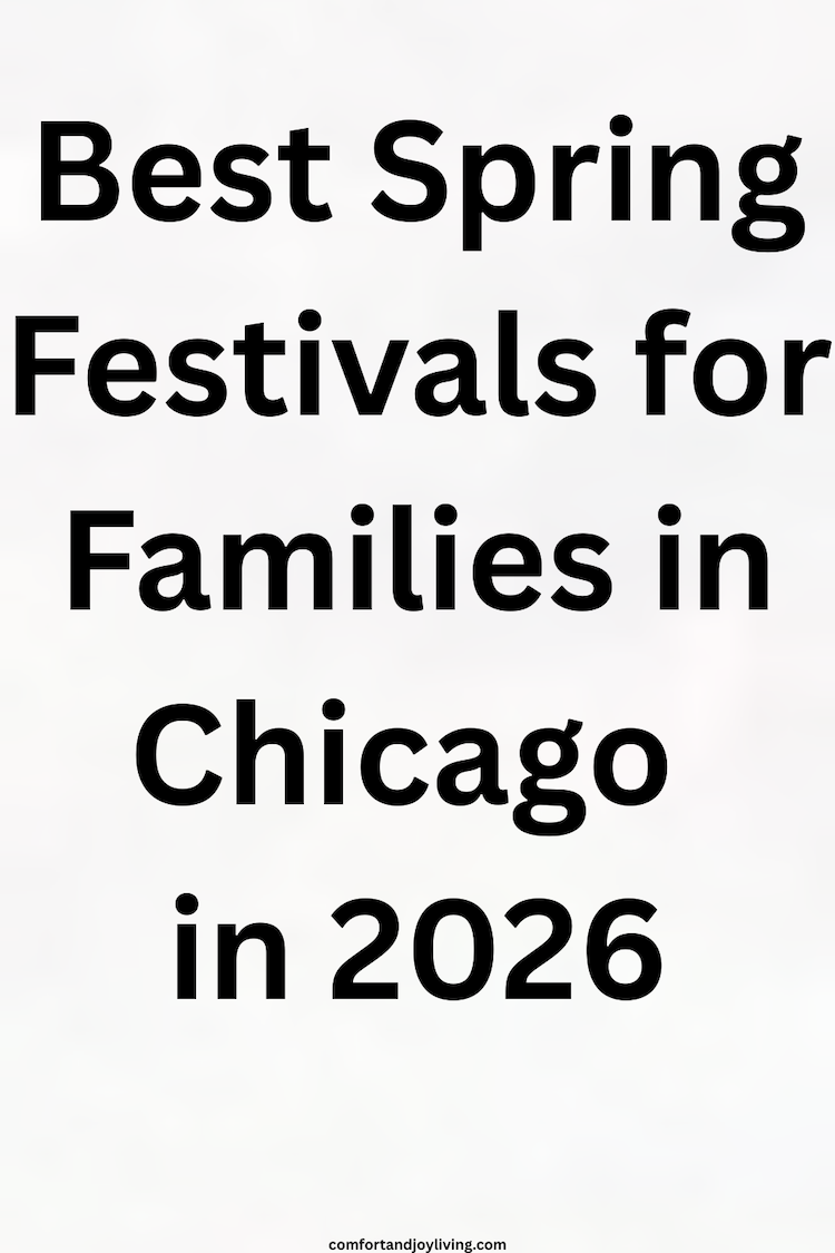 aa--CHICAGO-SPRING-FESTIVALS.png