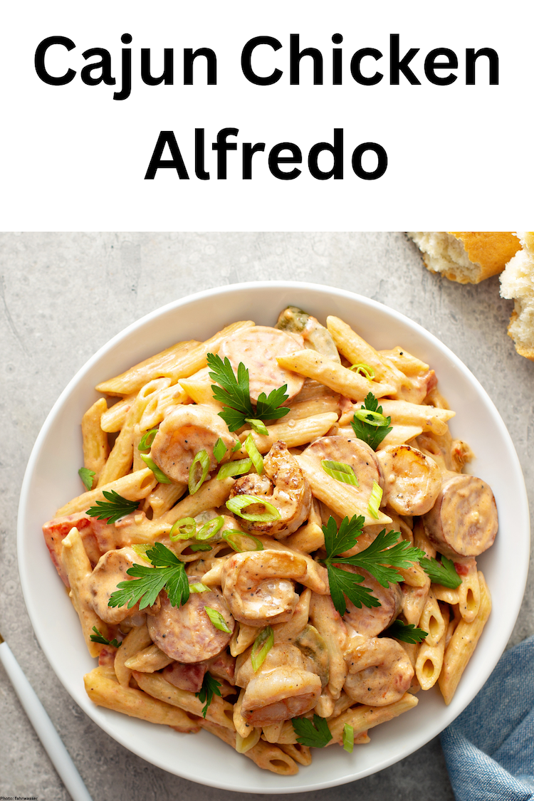 aa--Cajun-Chicken-Alfredo.png