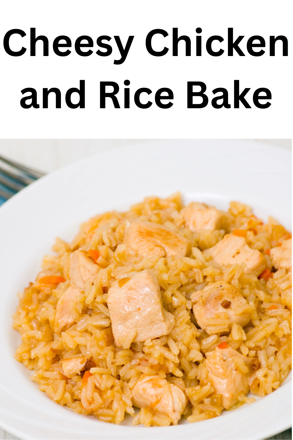 aa--Chicken-and-Rice-Bake.png aa--Chicken-and-Rice-Bake.png