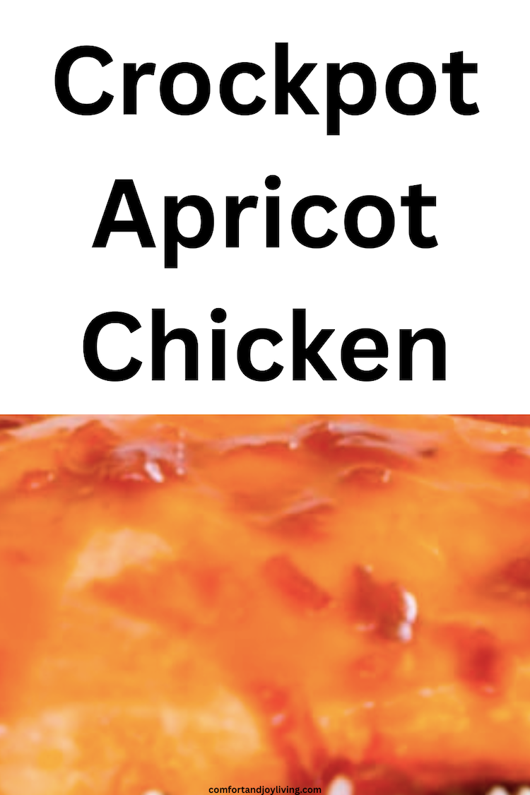 aa--Crockpot-Apricot-Chicken.png