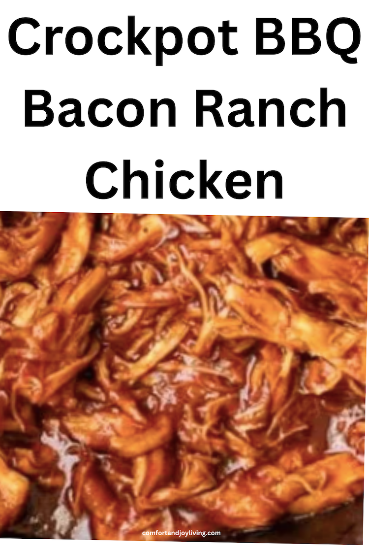 aa--Crockpot-BBQ-Bacon-Ranch.png