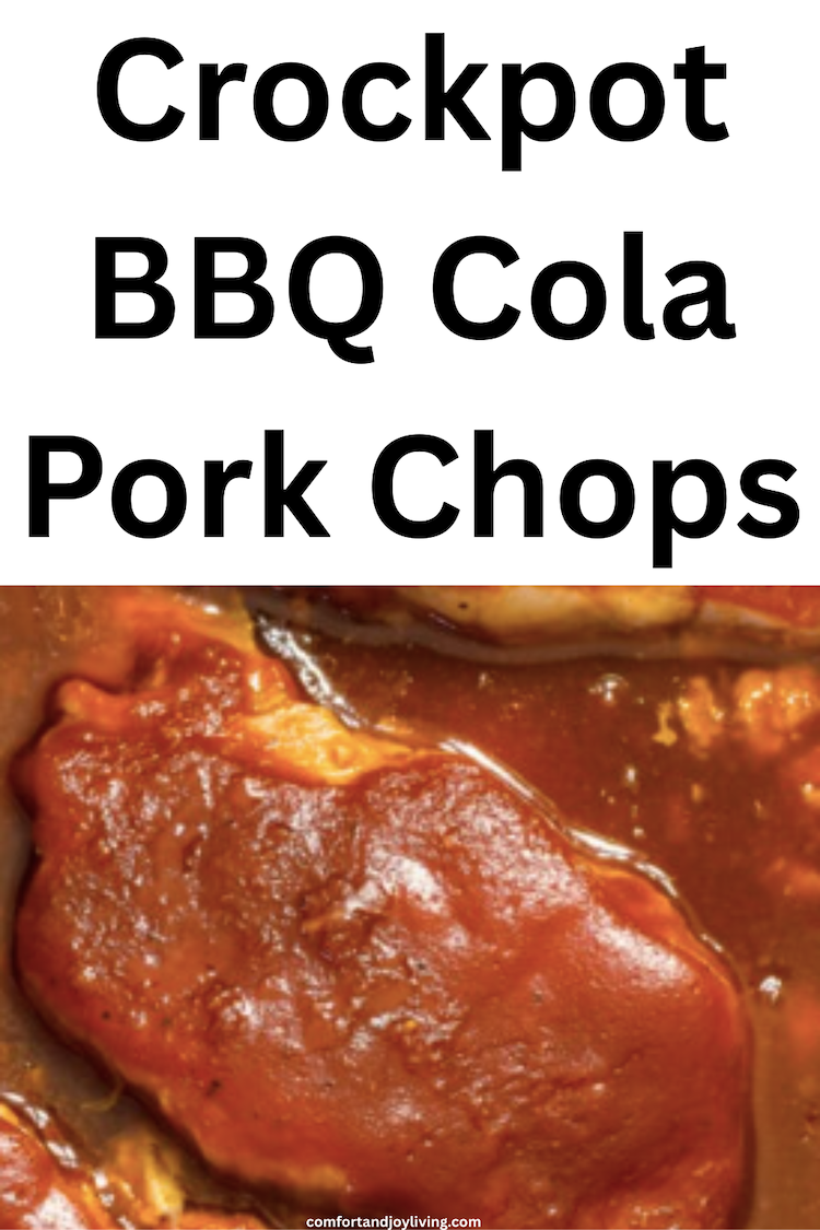 aa--Crockpot-BBQ-Cola-Pork-Chops.png aa--Crockpot-BBQ-Cola-Pork-Chops.png