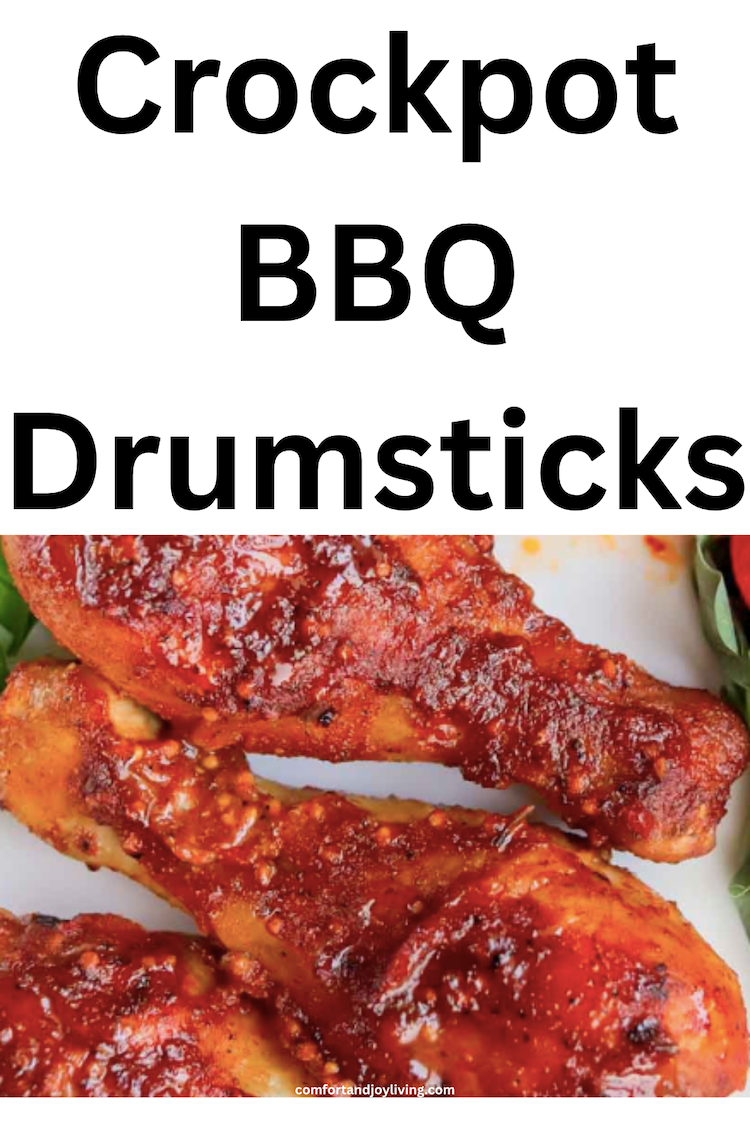 aa--Crockpot-BBQ-Drumsticks.png