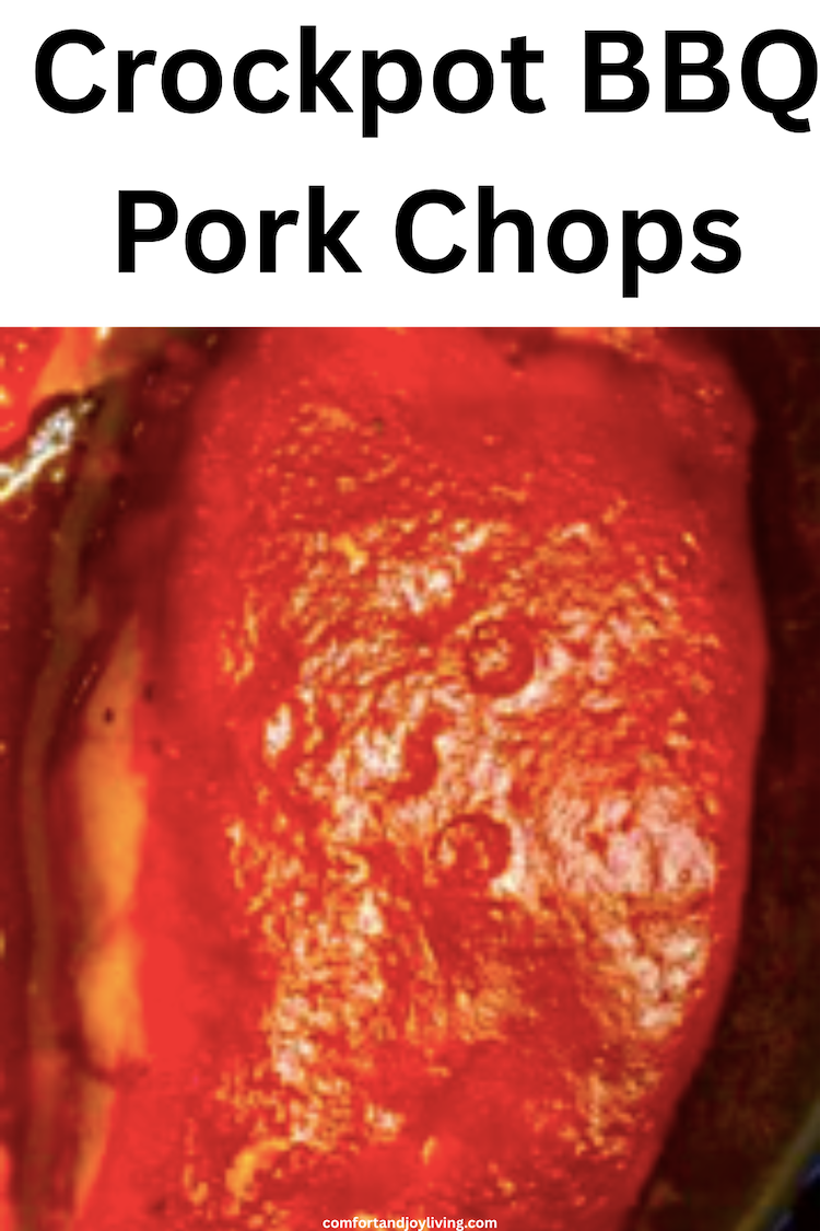 aa--Crockpot-BBQ-Pork-Chops.png aa--Crockpot-BBQ-Pork-Chops.png