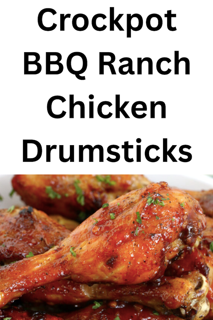 aa--Crockpot-BBQ-Ranch-Chicken-Drumsticks.png aa--Crockpot-BBQ-Ranch-Chicken-Drumsticks.png