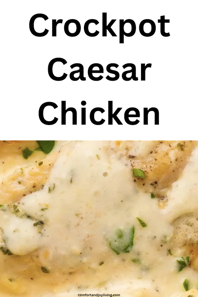 aa--Crockpot-Caesar-Chicken.png aa--Crockpot-Caesar-Chicken.png