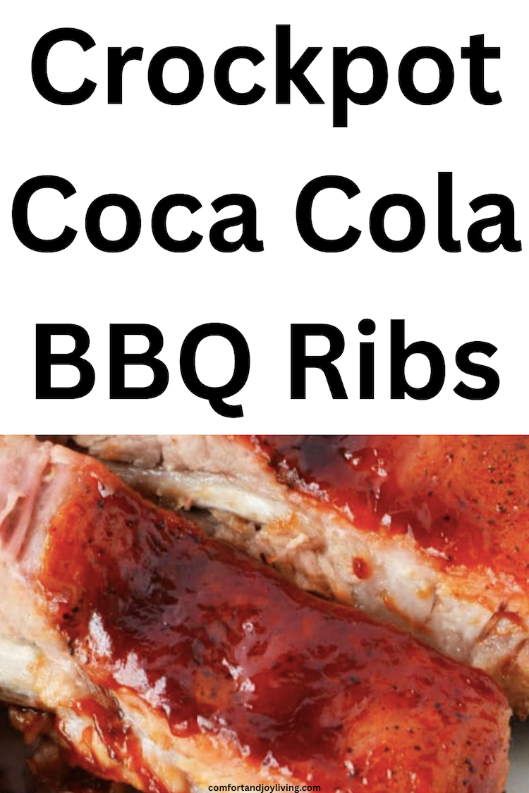 aa--Crockpot-Coca-Cola-BBQ-Ribs.png