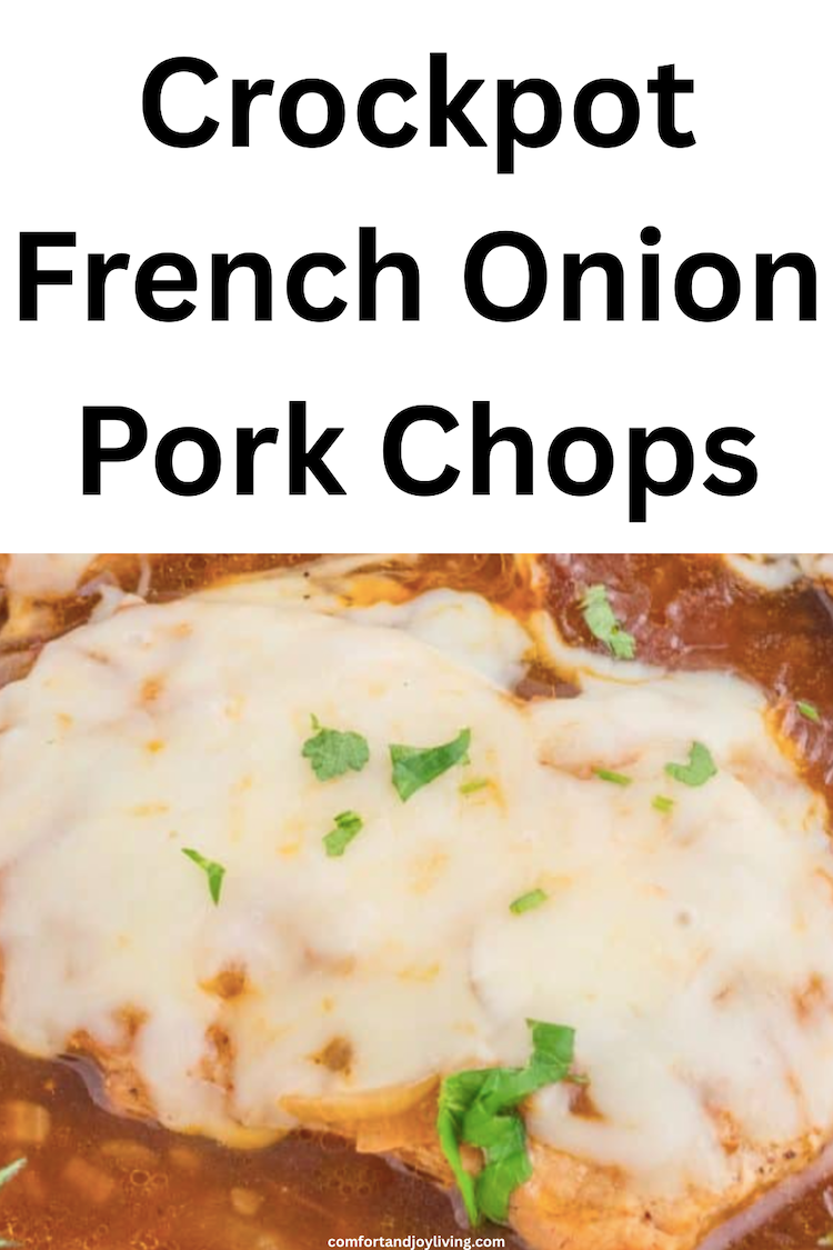 aa--Crockpot-French-Onion-Pork-Chops.png
