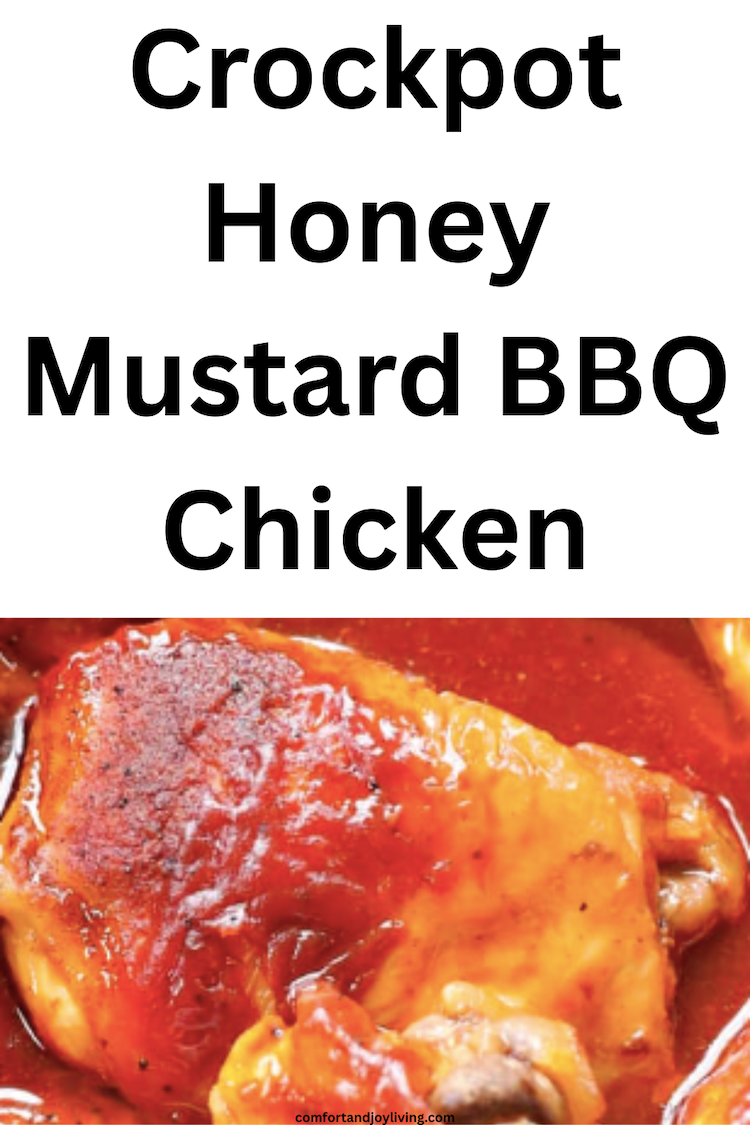 aa--Crockpot-Honey-Mustard-BBQ-Chicken.png