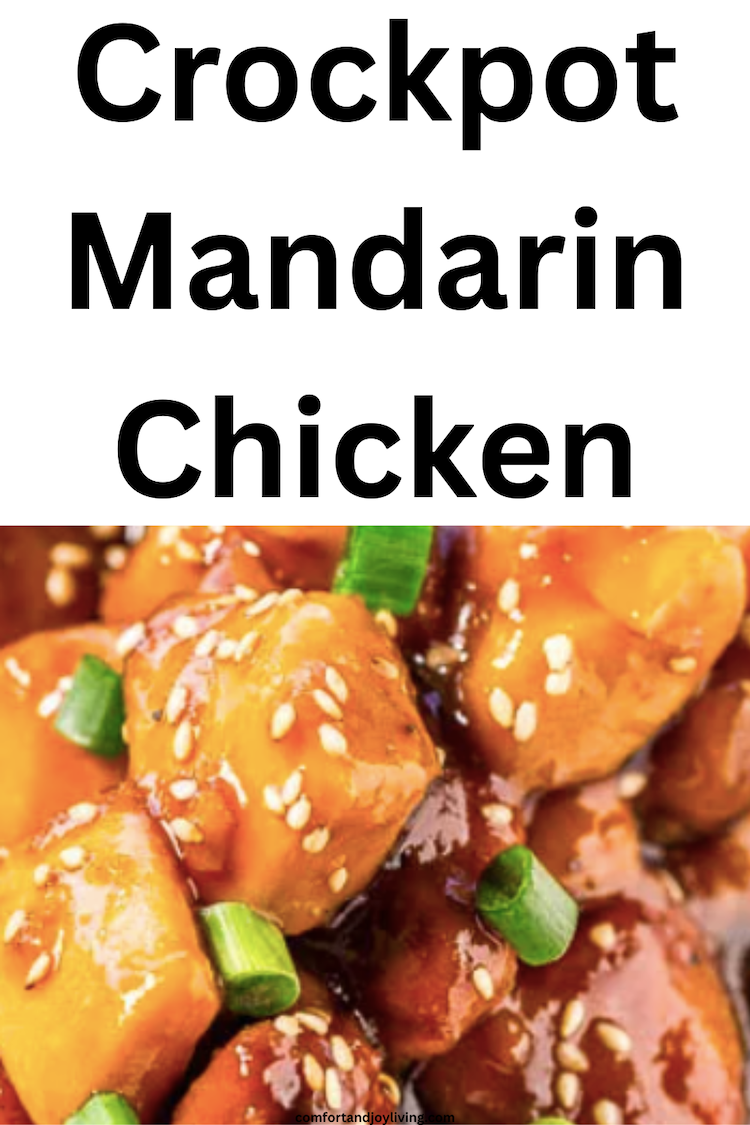 aa--Crockpot-Mandarin-Chicken.png