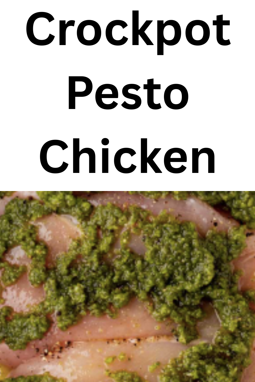 aa--Crockpot-Pesto-Chicken.png