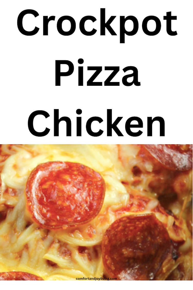 aa--Crockpot-Pizza-Chickken.png