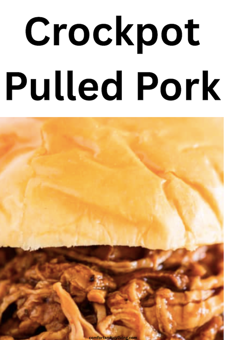 aa--Crockpot-Pulled-Pork.png aa--Crockpot-Pulled-Pork.png