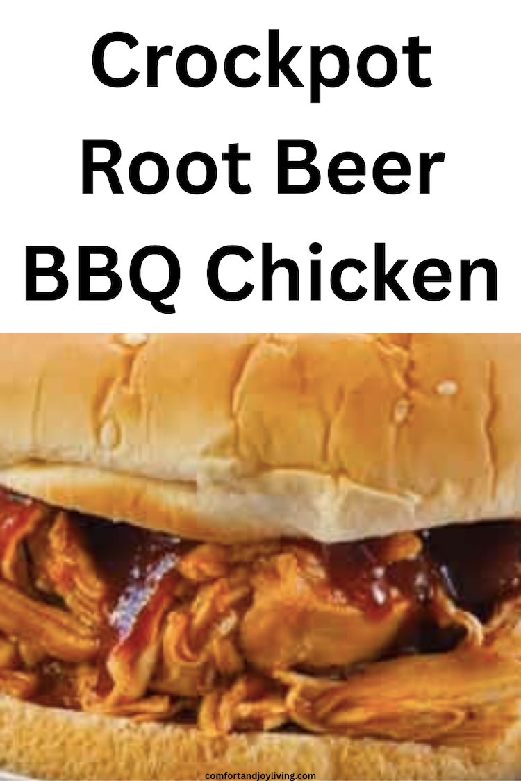 aa--Crockpot-Root-Beer-BBQ-Chicken.png