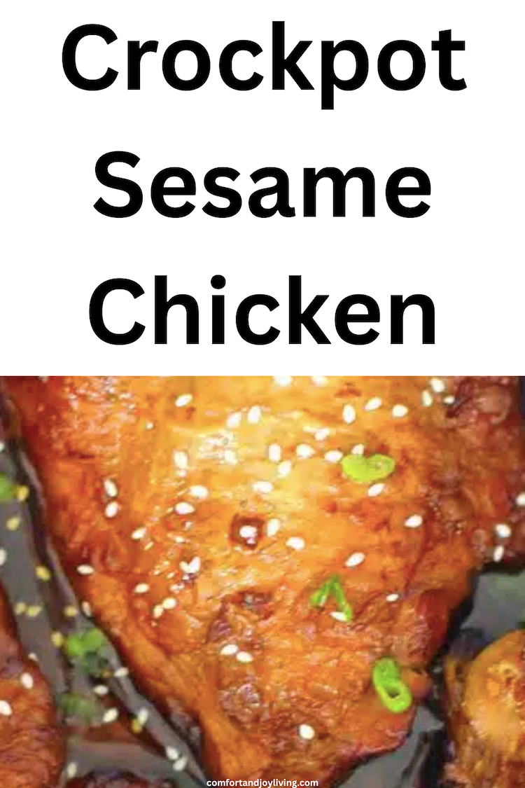 aa--Crockpot-Sesame-Chicken.png aa--Crockpot-Sesame-Chicken.png