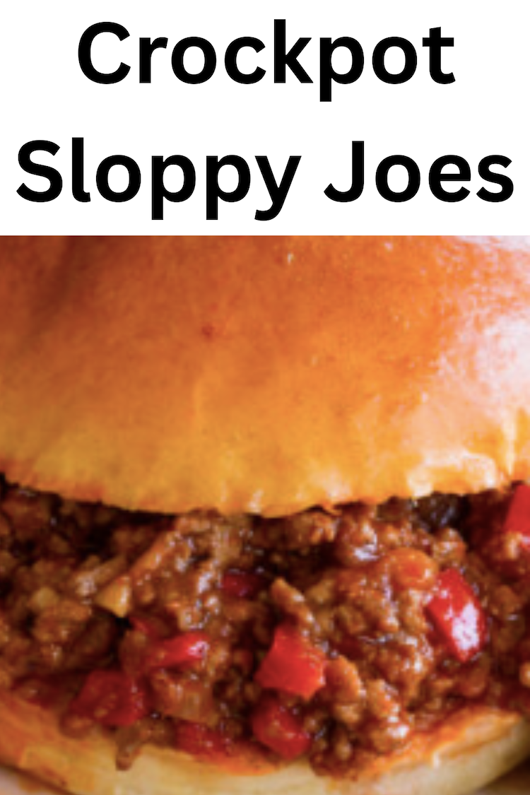 aa--Crockpot-Sloppy-Joes.png