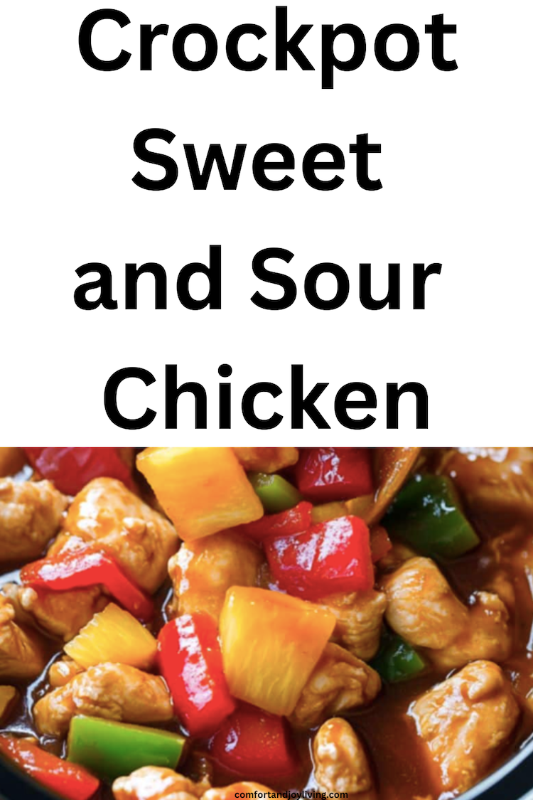 aa--Crockpot-Sweet-and-Sour-Chicken.png