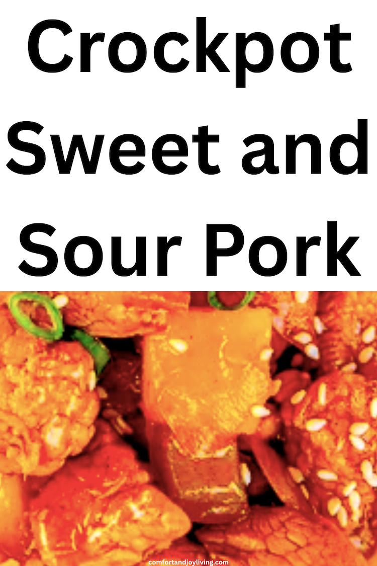 aa--Crockpot-Sweet-and-Sour-Pork.png