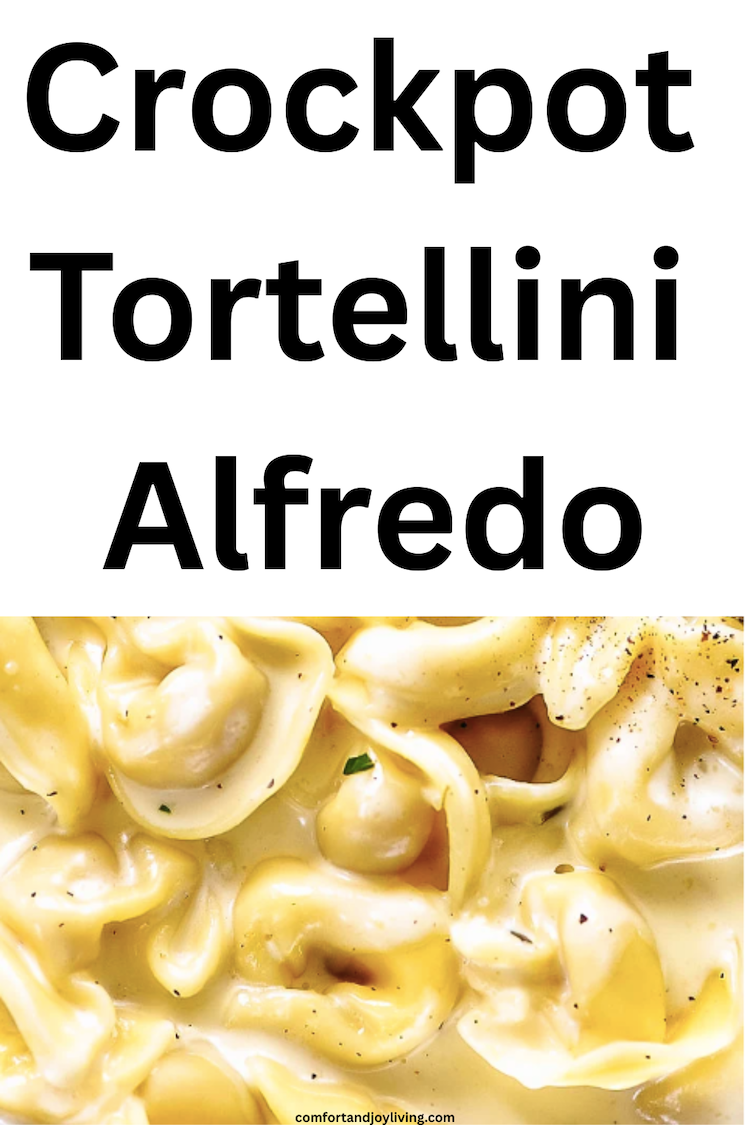 aa--Crockpot-Tortellini-Alfredo.png