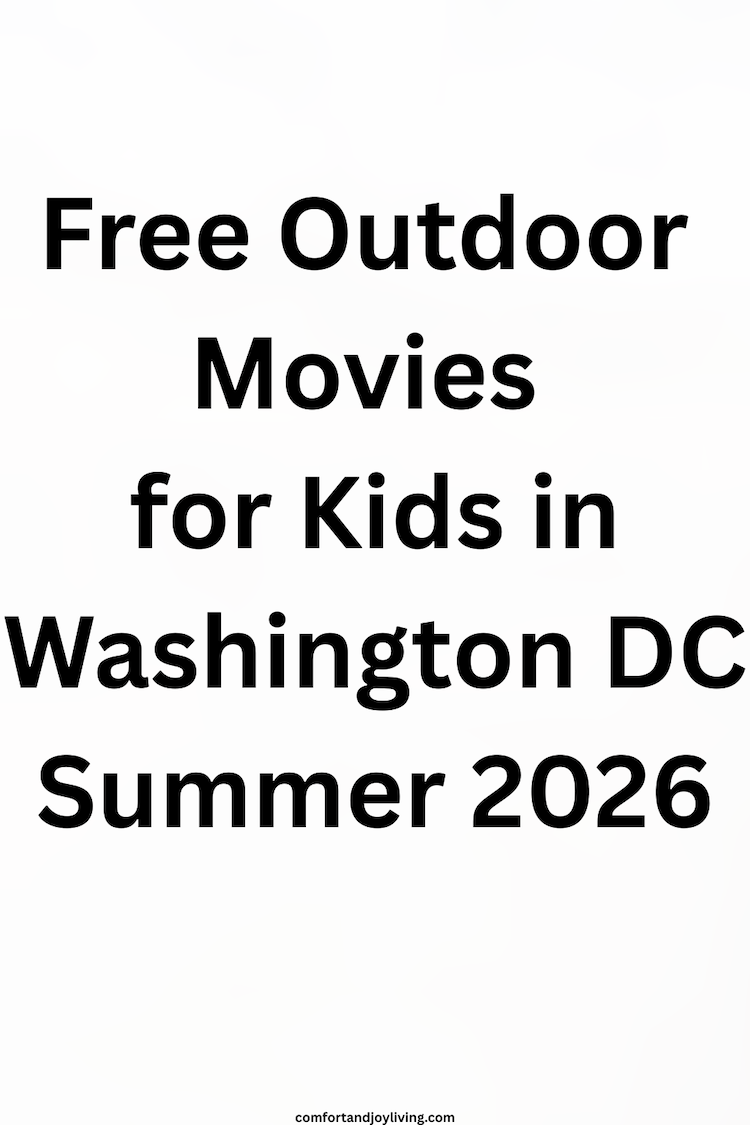 aa--DC-MOVIES.png