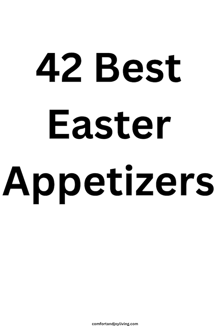 aa--Easter-Appetizers.png