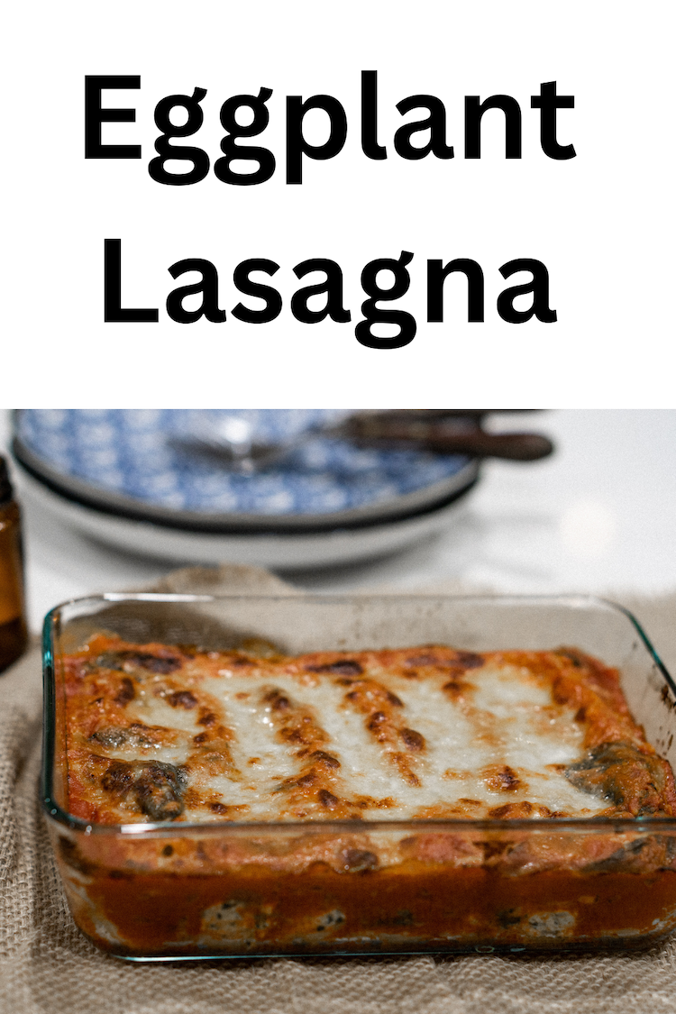aa--Eggplant-Lasagna.png