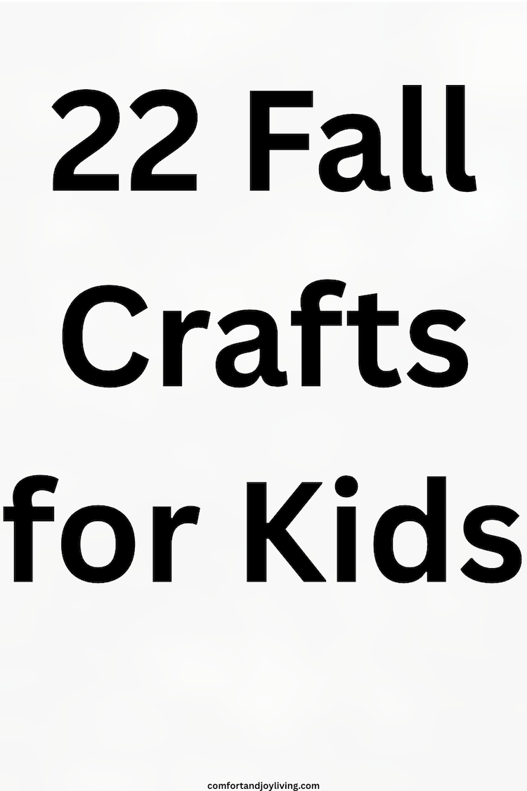 aa--FALL-CRAFTS-KIDS.png