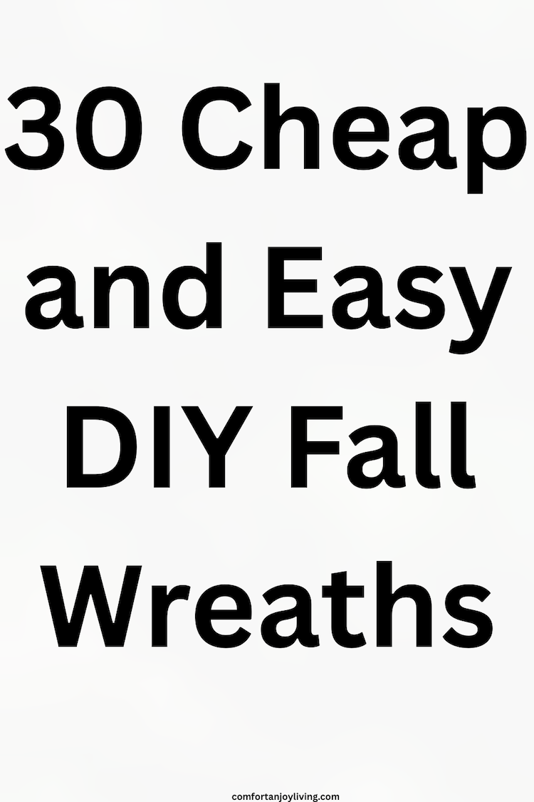 aa--FALL-WREATHS.png