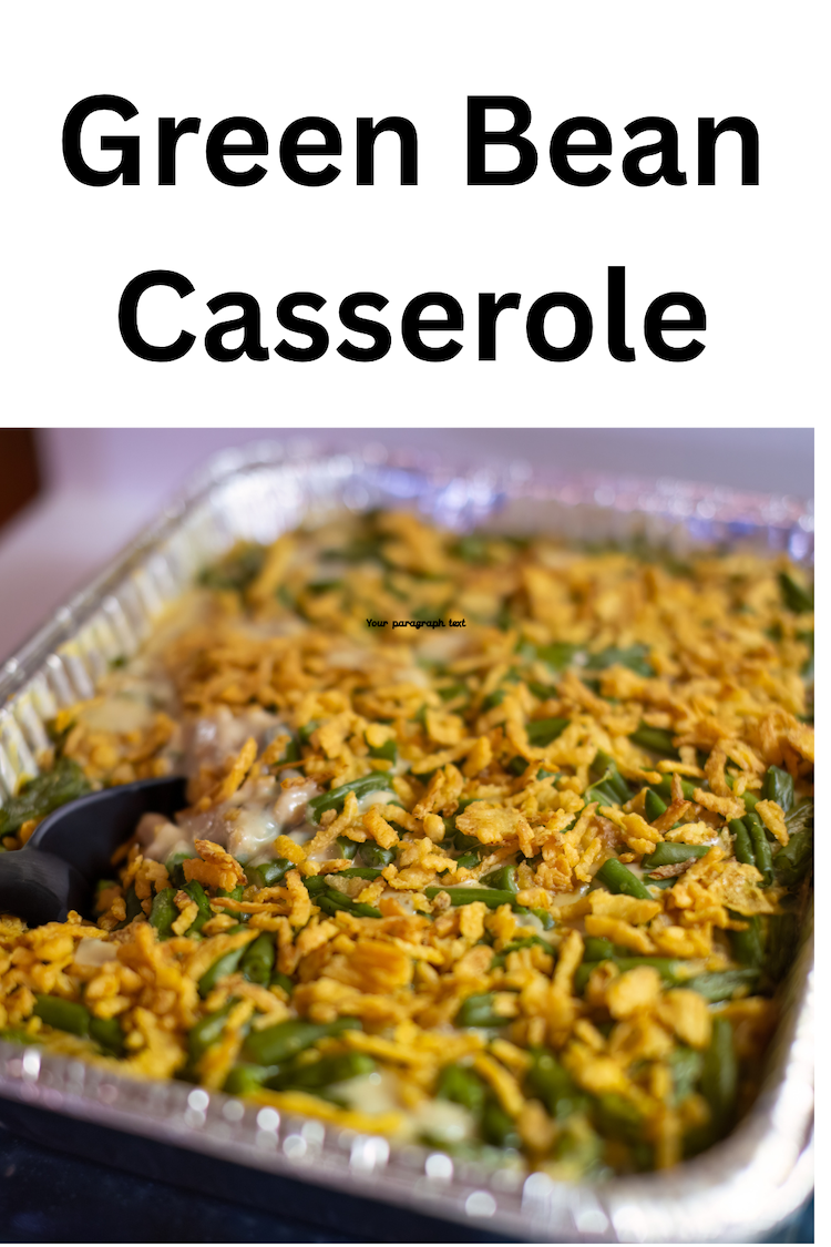 aa--Green-Bean-Casserole.png
