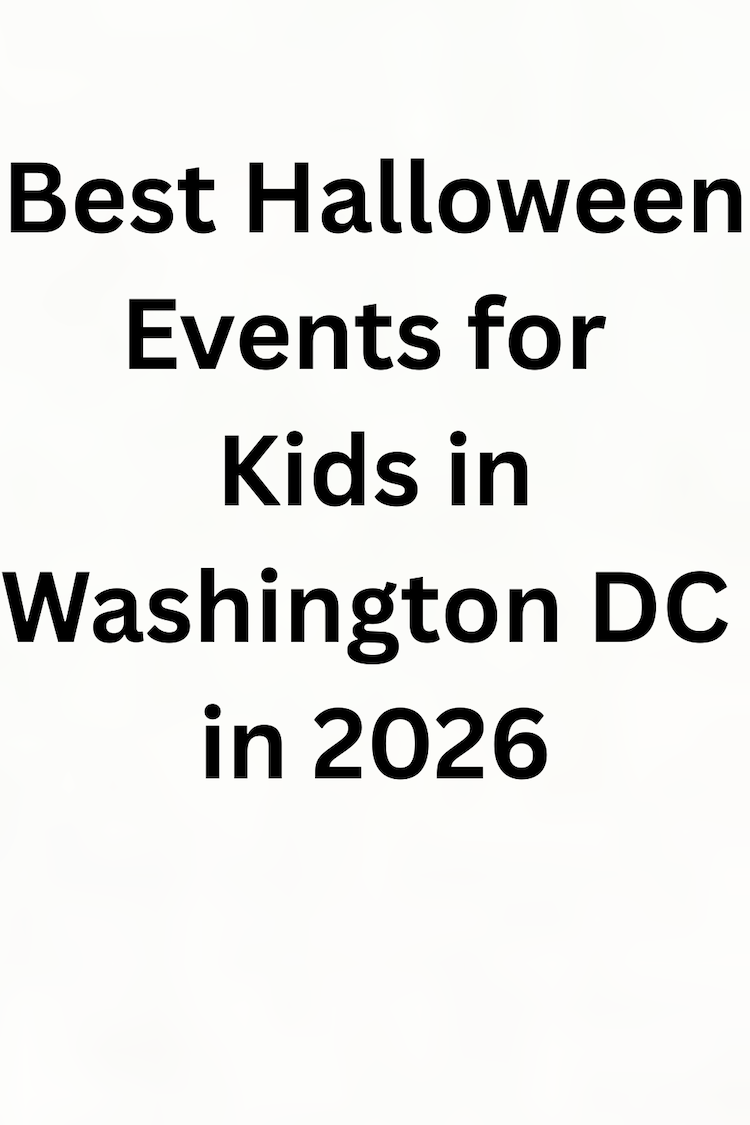 aa--HALL--DC.png