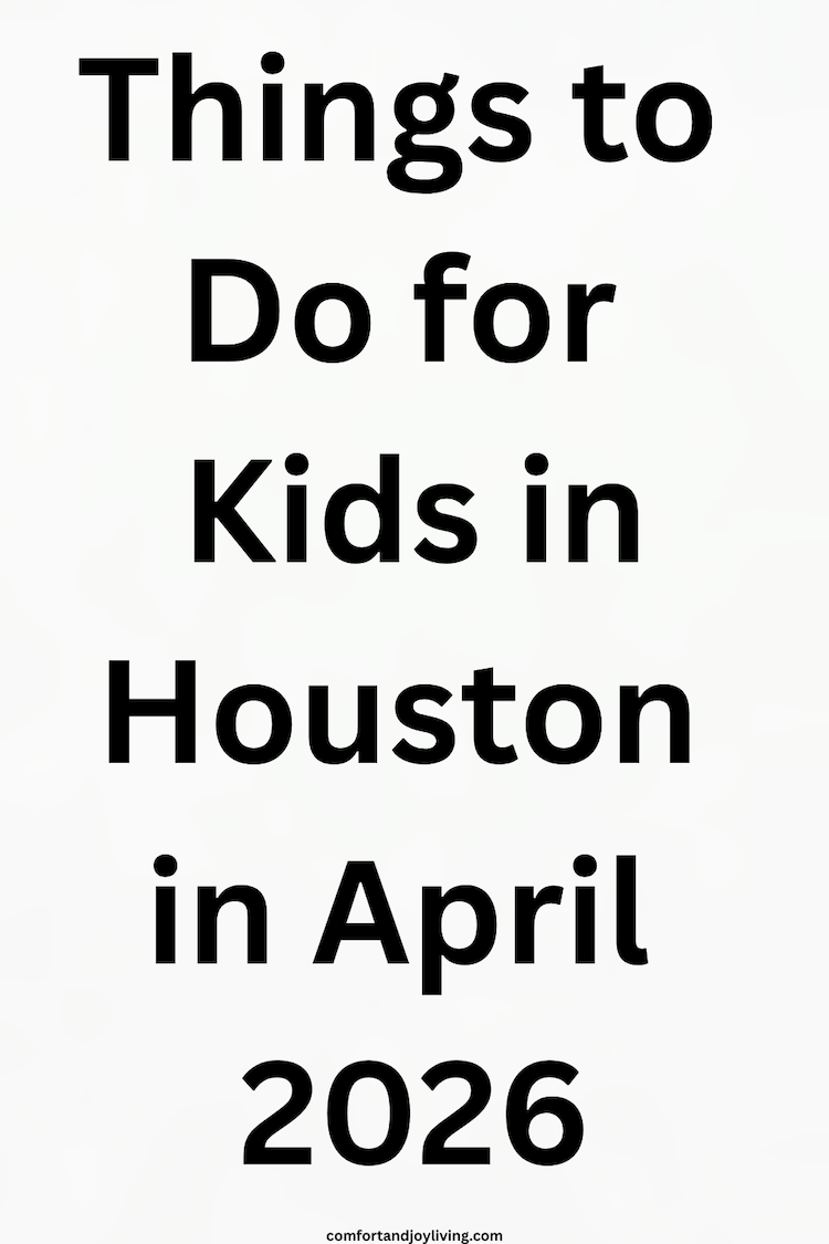 aa--HOUSTON-APRIL--1.png