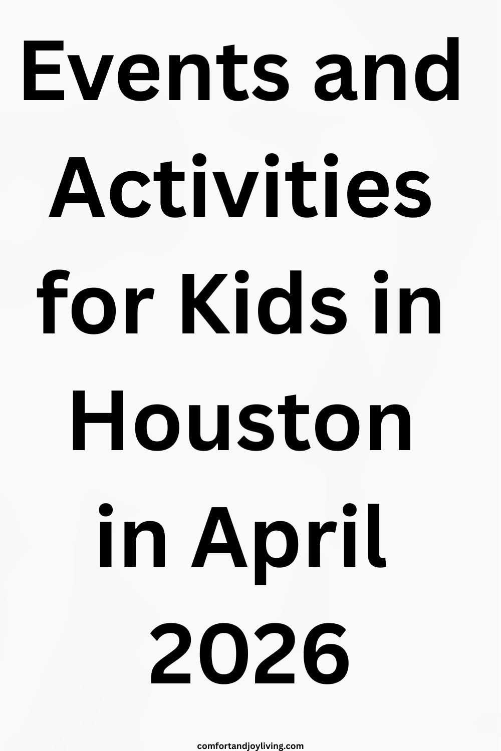 aa--HOUSTON-APRIL--3.png