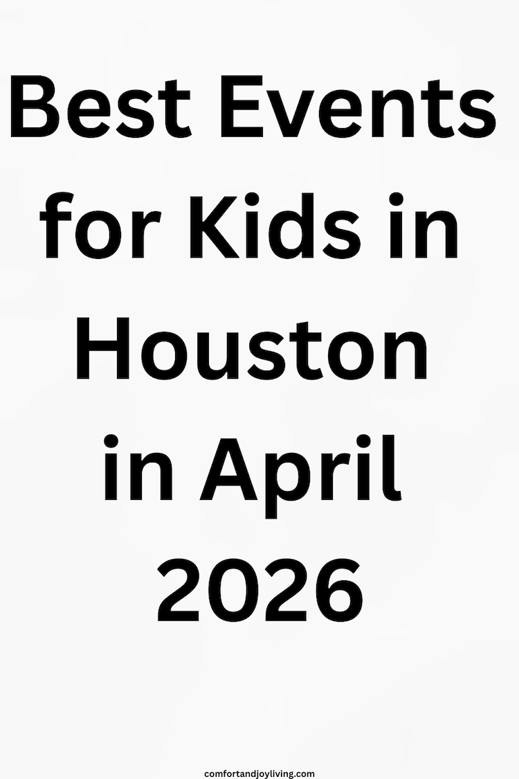 aa--HOUSTON-APRIL--5.png