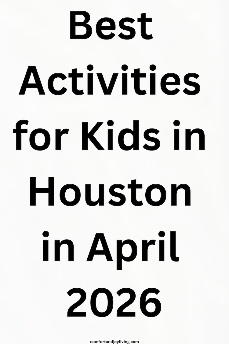 aa--HOUSTON-APRIL--6.png