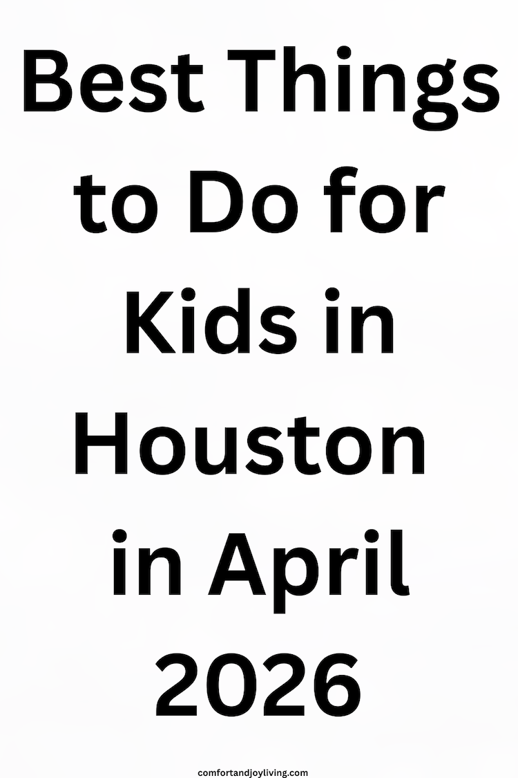 aa--HOUSTON-APRIL.png