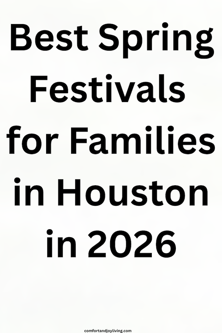 aa--Houston--Spring-Festivals.png