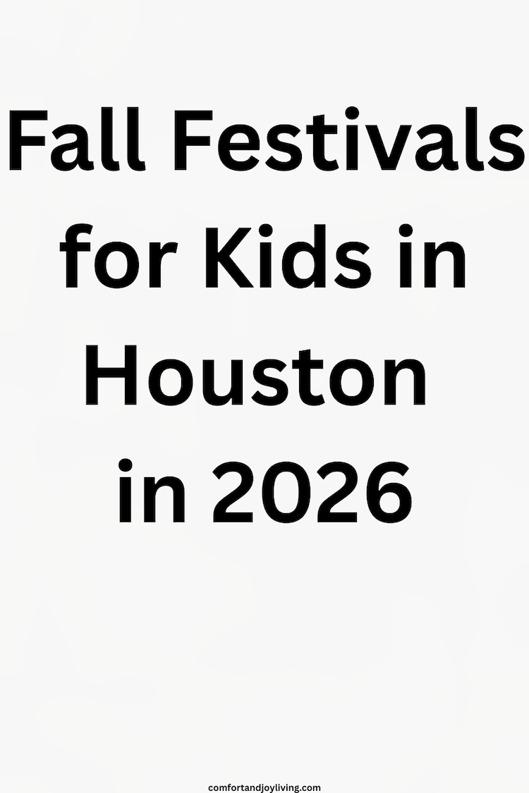 aa--Houston-Fall.png