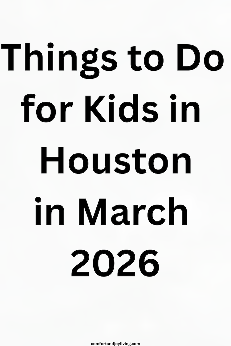aa--Houston-March.png