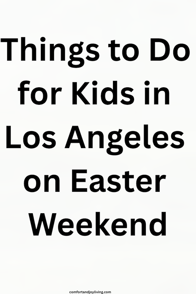 aa--LA-EASTER--1.png