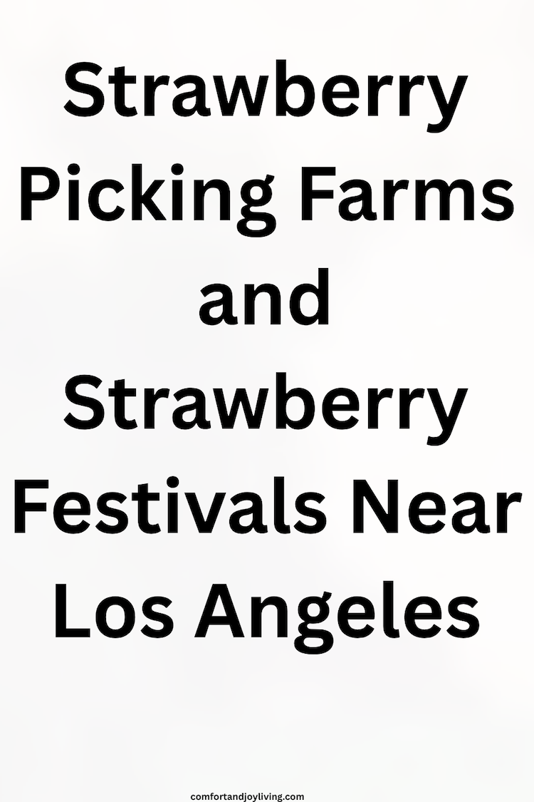 aa--LA-STRAWBERRY-1.png